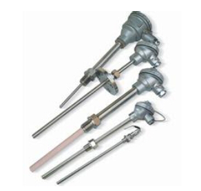 電站專用熱電阻