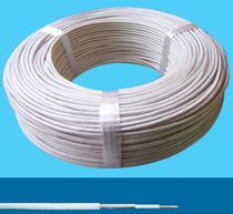 GN500耐火電線電纜