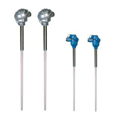 WRP-130鉑銠熱電偶