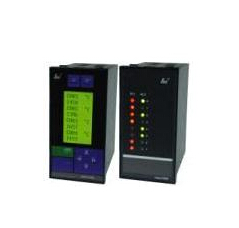 SWP-SX100音響報警器