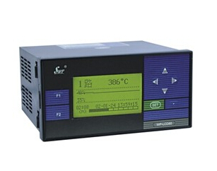 SWP-LED-HK液位容積控制儀