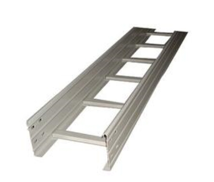 梯級(jí)式橋架